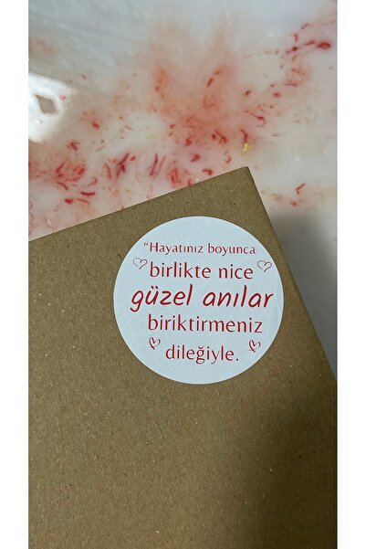 arl etiket tasarım dijital baskı merkezi Etichetă cu role