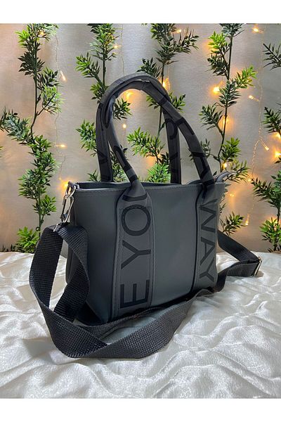 bag Geantă sport elegantă pentru femei
