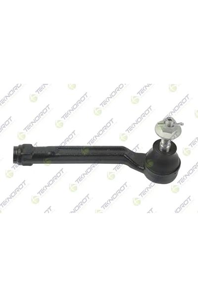İthal Rot Head Front Left for Kia Sorento 2020- / Hyundai Santa Fe (Tm) 2019- 56820P2000 - 56820-P2000