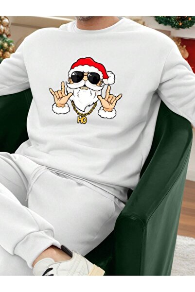 FULL TOLERANCE Unisex Ειδικού Σχεδιασμού Χριστουγεννιάτικο Θέμα ΧΡΙΣΤΟΥΓΕΝΝΙΑ...