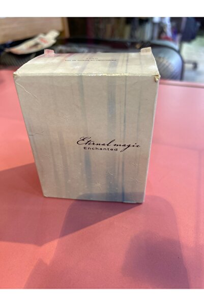 AVON Eternal Magic Enchanted