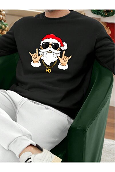 FULL TOLERANCE Unisex Ειδικού Σχεδιασμού Χριστουγεννιάτικο Θέμα ΧΡΙΣΤΟΥΓΕΝΝΙΑ...