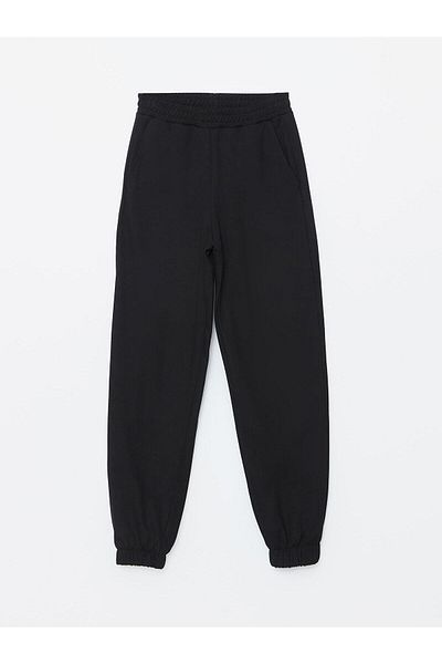 LC Waikiki Pantaloni de sport sport pentru femei XSIDE ACTIVE cu talie elastică