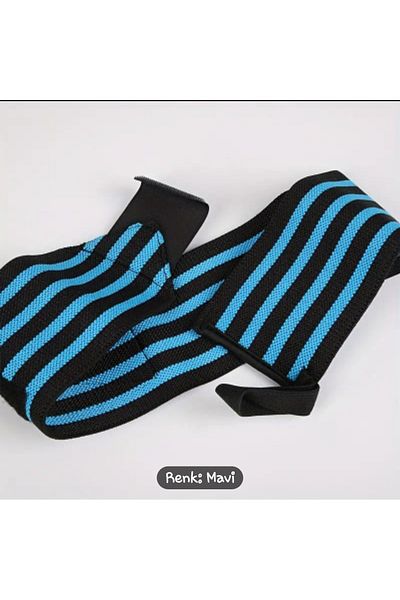AIROPE Hand Wrist Wrap (Protective Practical Hand Wrist Bandage=
