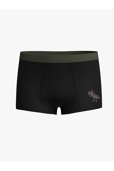LC Waikiki Boxeri LCW Kids Boy 3buc