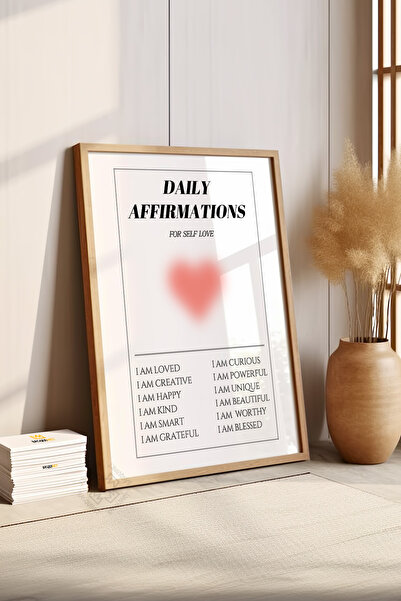 Basquiart Seria Aura Nr.:118 - Lemn