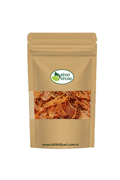 bitki diyarı Besbase (Myristica frangrans) 25gr