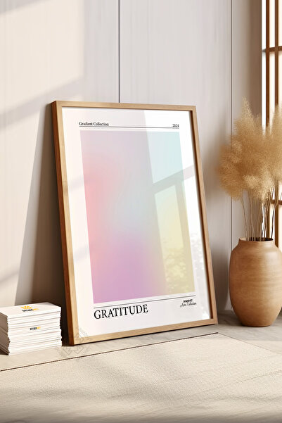 Basquiart Seria Aura Nr.: 37 - Lemn