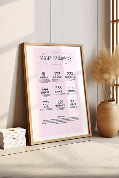 Basquiart Seria Aura Nr.:66 - Lemn