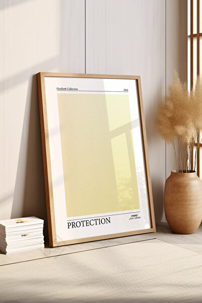 Basquiart Seria Aura Nr.: 49 - Lemn