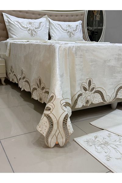 incisecrethome Special Series - Comfortable Fit and Stylish Design