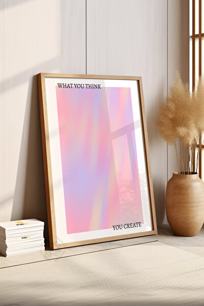 Basquiart Seria Aura Nr.:122 - Lemn