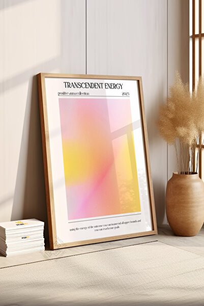 Basquiart Seria Aura Nr.:56 - Lemn