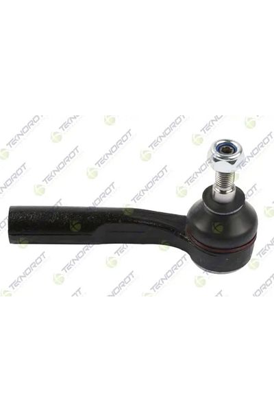 İthal Fiat Fiorino 2008-2016 / Fiat Linea 2007-2016 / Peugeot Bipper 2008-2017 / Citroen Nemo - Rot Basi on Sag