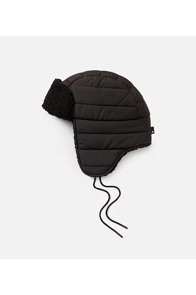 Timberland womens winter hats top