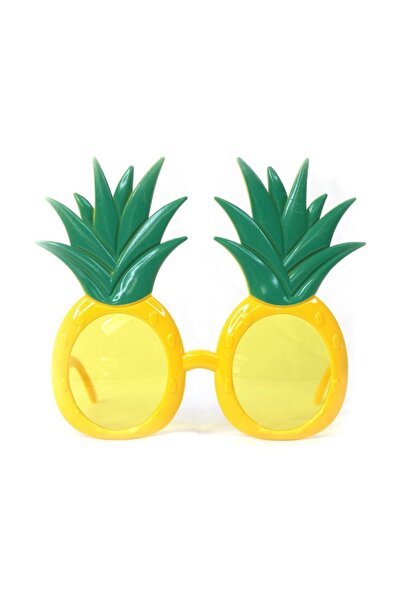 Genel Markalar Parti Gözlük Hawaii