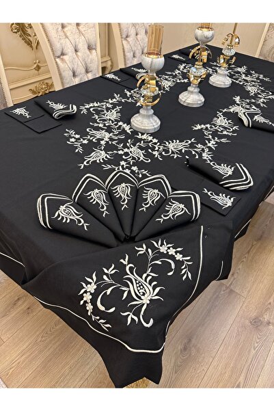 incisecrethome SÎM SIRMA MASA ÔRTÛSÛ SETi
