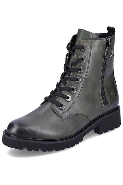 Remonte Stiefelette