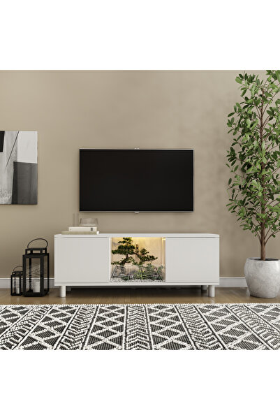 klubeconcept TV Sehpası TV Ünite