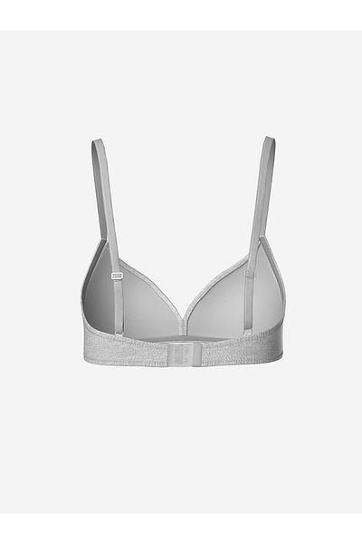 LC Waikiki Lcwk No Underwire Padded Flat Bra
