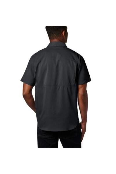Columbia AM1567 SILVER RIDGE LITE SHORT SLEEVE SHIRT Tişört