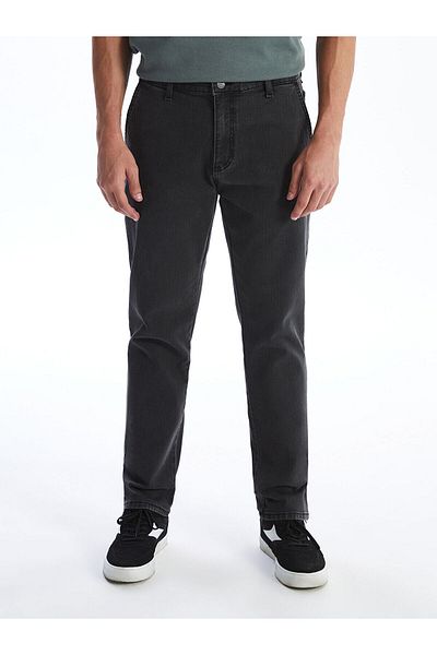LC Waikiki Lcwk 880 Chino Fit Men's Jeans