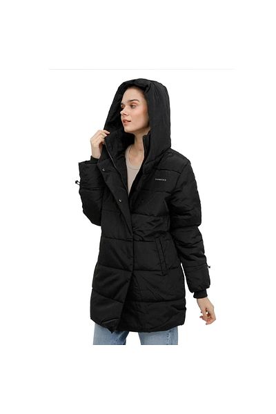 lumberjack Karina Women's Coat Sports Coat