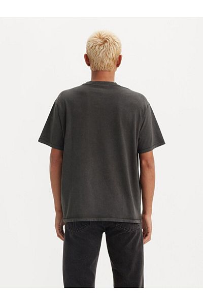 Levi's ®   Κόκκινη καρτέλα ™   Vintage T-Shirt