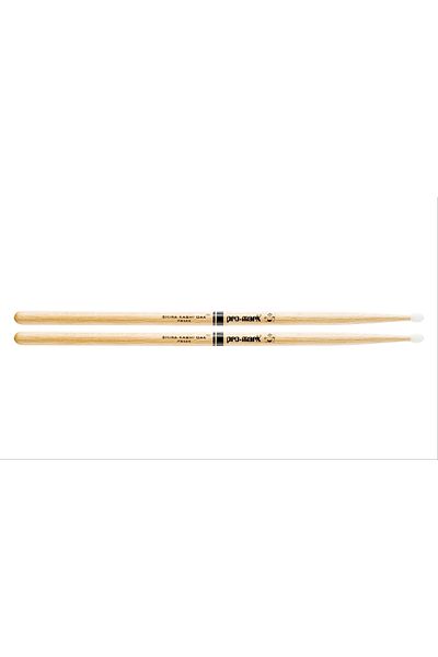 PRO-MARK Shira Kashi Oak Nylon Tip Baguette Pw5An 5A