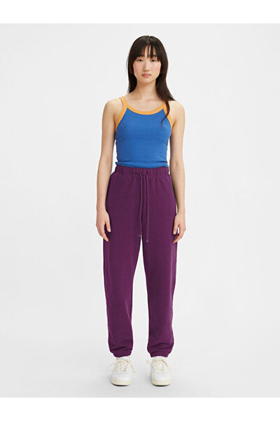 Levi's ® Gold Tab™ Eşofman Altı