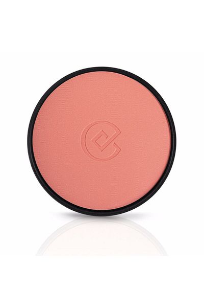 Collistar Impeccable Maxi Refill Blush #05-canyon 9 gr