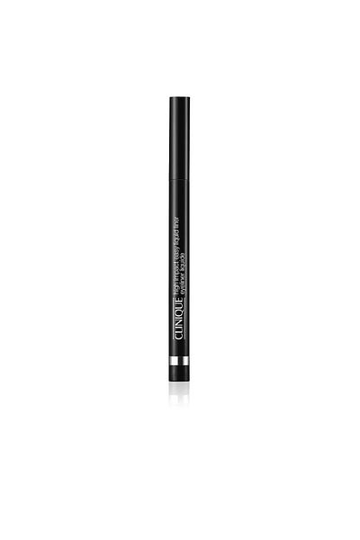 Clinique High Impact Easy Liquid Liner #schwarz 0,67 g
