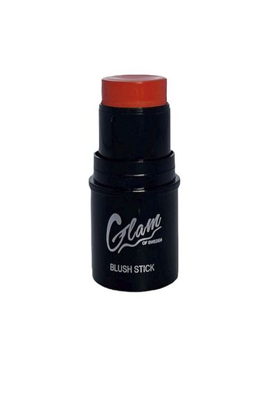 Glam Of Sweden Rouge Stick #03 5 gr