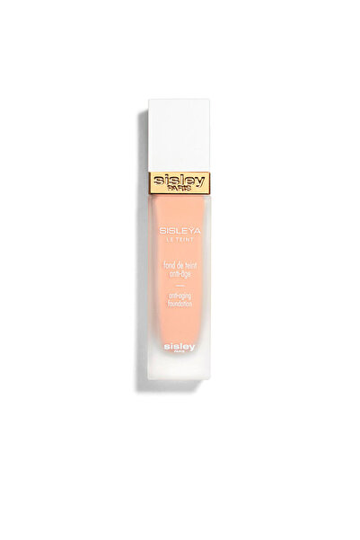 Sisley Sisleya Le Teint Foundation #1c-petal 30 ml