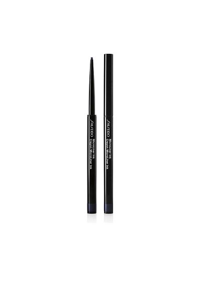 Shiseido Microliner Tinte #04-navy 0,08 gr