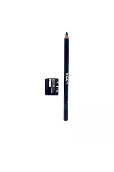 Chanel Le Crayon Khôl Intense Eye Pencil #noir-61