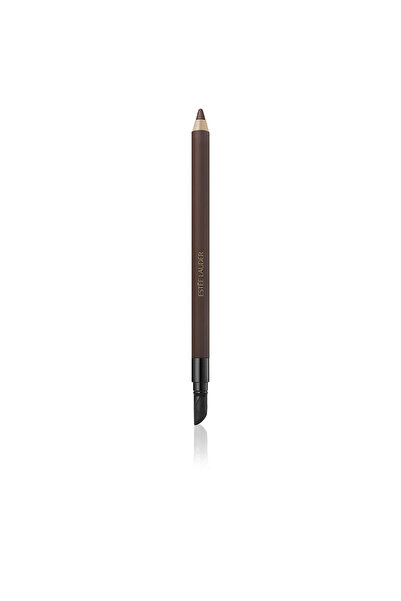 ESTÉE LAUDER Double Wear 24h Waterproof Gel Eye Pencil #03-cocoa Estée Lauder...