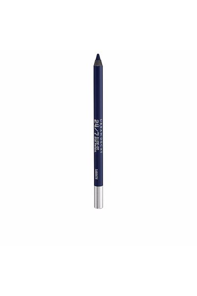 Urban Decay 24/7 Glide On Eye Pencil #sabbath