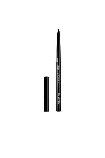 Bourjois Twist Kajal #01-char’kohl 1,2 gr