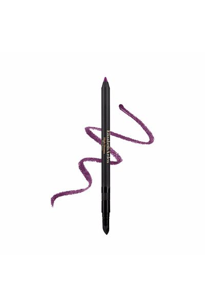 Elizabeth Arden High Drama Eyeliner #06-Purple Passion 1,2 gr