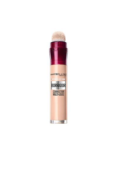 Maybelline New York Der Sofortige Anti-Age-Radierer #121-light Maybelline 6 ml
