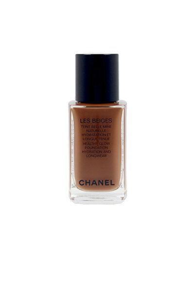 Chanel Les Beiges Fluide #br152 30 ml