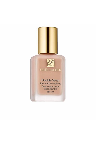 ESTÉE LAUDER Double Wear Fluid Spf10 #02-pale Almond 30 ml