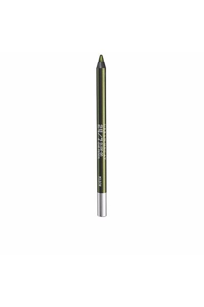 Urban Decay 24/7 Glide On Eye Pencil #mildew