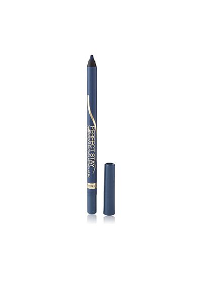 Max Factor Perfect Stay Long Lasting Kajal #095 1,3 gr