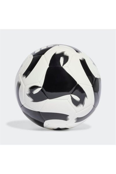 adidas TIRO CLB Futbol Topu