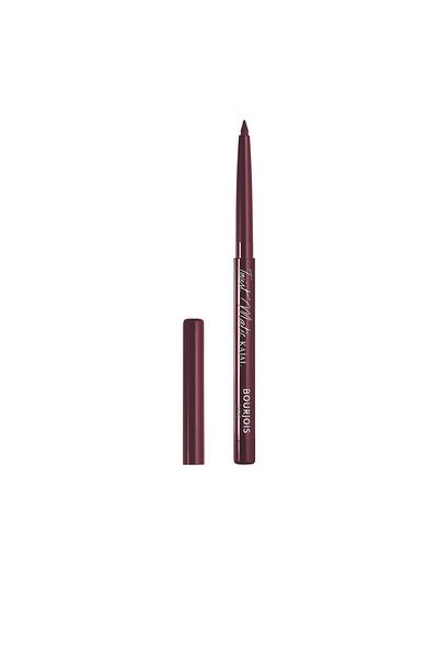 Bourjois Twist Kajal #03-henna’dorable 1,2 gr
