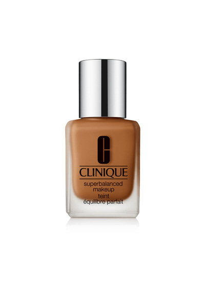 Clinique Superbalanced Fluid #15-golden 30 ml