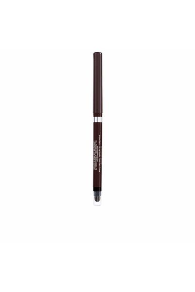 L'Oreal Paris Infaillible Automatischer Gel-Augenstift – Braun