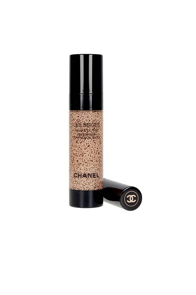 Chanel Les Beiges Wasserfrischer Teint Touch #b10 20 ml